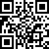 https://ar.abna24.com/x9s2H
