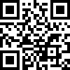 https://ar.abna24.com/xfdyG