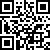 https://ar.abna24.com/x4nYp