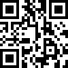 https://ar.abna24.com/x9s5r