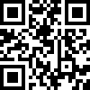 https://ar.abna24.com/xkpdT