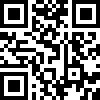 https://ar.abna24.com/x7kkB