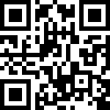 https://ar.abna24.com/xjr3Q