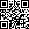 https://ar.abna24.com/xf62X
