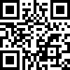 https://ar.abna24.com/x5Wvx