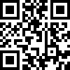 https://ar.abna24.com/x79fN