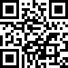 https://ar.abna24.com/x64n3