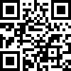https://ar.abna24.com/x6gNv