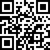 https://ar.abna24.com/xhDV5
