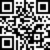 https://ar.abna24.com/xfKnj