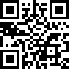 https://ar.abna24.com/x6fyh