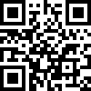 https://ar.abna24.com/x5j6T
