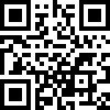 https://ar.abna24.com/xbrGT