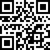 https://ar.abna24.com/x5gXN