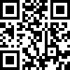 https://ar.abna24.com/x4Vzh