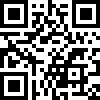 https://ar.abna24.com/xhQZN
