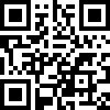 https://ar.abna24.com/x3ZDP