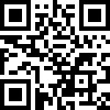 https://ar.abna24.com/x4bdN