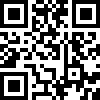 https://ar.abna24.com/x77bn