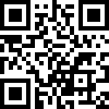 https://ar.abna24.com/xjzgR