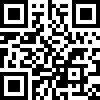 https://ar.abna24.com/x3z9P
