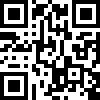 https://ar.abna24.com/x9gxt