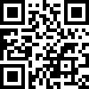 https://ar.abna24.com/xdqYC