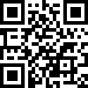 https://ar.abna24.com/x4khk