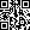 https://ar.abna24.com/xbVFq