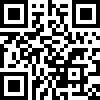 https://ar.abna24.com/xd83D