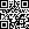 https://ar.abna24.com/x5XXh