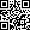 https://ar.abna24.com/x96vJ