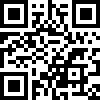 https://ar.abna24.com/x8wd8