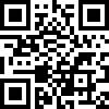 https://ar.abna24.com/xfw39