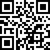 https://ar.abna24.com/x4F5f