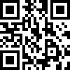 https://ar.abna24.com/x8PJd