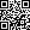 https://ar.abna24.com/x64GW