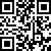 https://ar.abna24.com/xcb9X