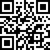 https://ar.abna24.com/xg5jP