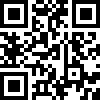https://ar.abna24.com/xb49p
