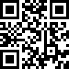 https://ar.abna24.com/xkWkb