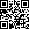 https://ar.abna24.com/xdGhT
