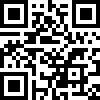 https://ar.abna24.com/x4cKk
