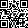 https://ar.abna24.com/xhpdK