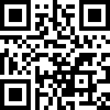 https://ar.abna24.com/xbBCB