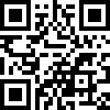 https://ar.abna24.com/xhdMX