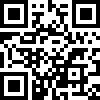 https://ar.abna24.com/x9gV5