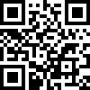 https://ar.abna24.com/x9rzS