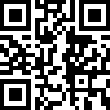 https://ar.abna24.com/x8Sj7
