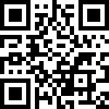 https://ar.abna24.com/xfVwZ